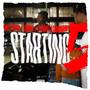 Starting 5 (feat. 2three, Zdawg, 247Route & CamBam) [Explicit]