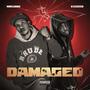 DAMAGED (feat. Exceed042) [Explicit]