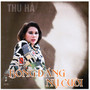 Thu Hà - Bóng Dáng Nụ Cười (Mưa Hồng CD 193)