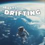 Drifting