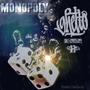 Monopoly (feat. SheLove Zay) [Explicit]