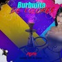 Burbujita de Colores (Explicit)