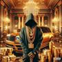 Dopeboy Journals (Explicit)