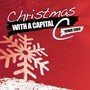 Christmas With A Capital C [Remix 2009]