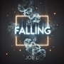 Falling