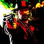 REDnDEAD! (feat. MONOFINITE) [Explicit]