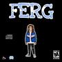 FERG (Explicit)