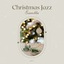 Christmas Jazz Ensembles, Vol. 01