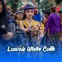 Dj Luwak White Coffe