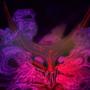 M4LostTHOUGHTS (Explicit)