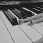 jazz modifiers (pre-release trailer track)