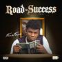 Road To Success (The Ep)