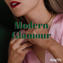 Modern Glamour