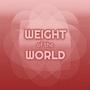 Weight of the World