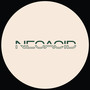 NEOACID 03