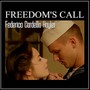 Freedom's Call (feat. Rebekah Hayler)