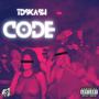 CODE (Explicit)