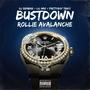 Bustdown Rollie Avalanche (Explicit)