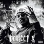 Project X (Explicit)