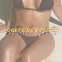 GOLPE DE SUERTE (feat. RoaH)