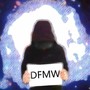 DFWM