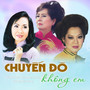 Chuyến Đò Không Em