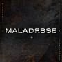 MALADRESSE