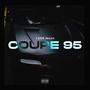 Coupe 95 (Explicit)