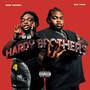 Hardy Brothers (Explicit)