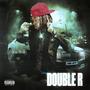 Double R (Explicit)