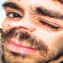 No me Aguanta$$ (Explicit)