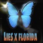 Lies (Explicit)