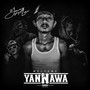 Welcome to yannawa (Explicit)