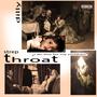 STREP THROAT (Explicit)