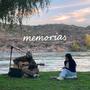 memorias (acoustic)