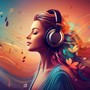 Concentration Cues: Music for Productive Minds