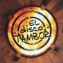 El Disco Tambor