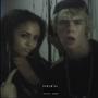 1437 ep (Explicit)