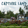 Capture Land