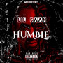 Humble (Explicit)