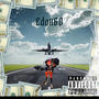 Favorite gen (Explicit)