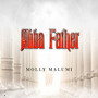 Abba Father (Live)