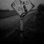 Dead end 2 (feat. aye.5ive) [Explicit]