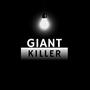 Giant Killer (Amapiano Version)