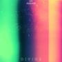 Divine (feat. Iamblaize) [Explicit]