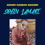 Soyin Lamari