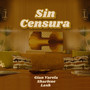 Sin Censura