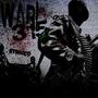 WAR315 (Explicit)