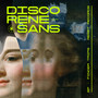 Disco Renesans