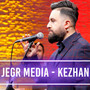 Kezhan (Kurdmax Acoustic)